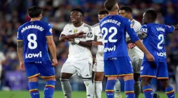 مواعيد مباريات اليوم الإثنين والقنوات الناقلة لها